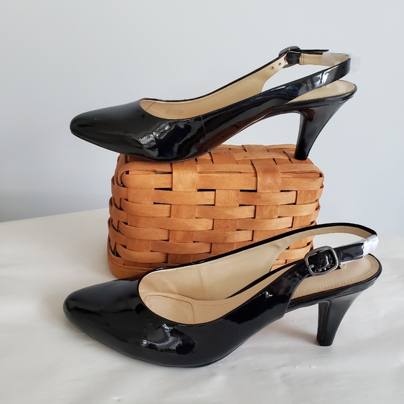 Alex Marie Shoes - COPY - Alex Marie Shoe